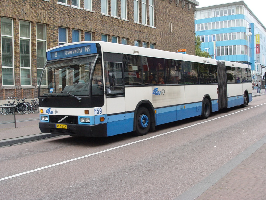 Klik op de foto om originele grootte te bekijken