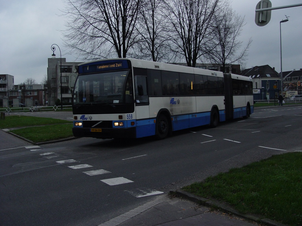 Klik op de foto om originele grootte te bekijken