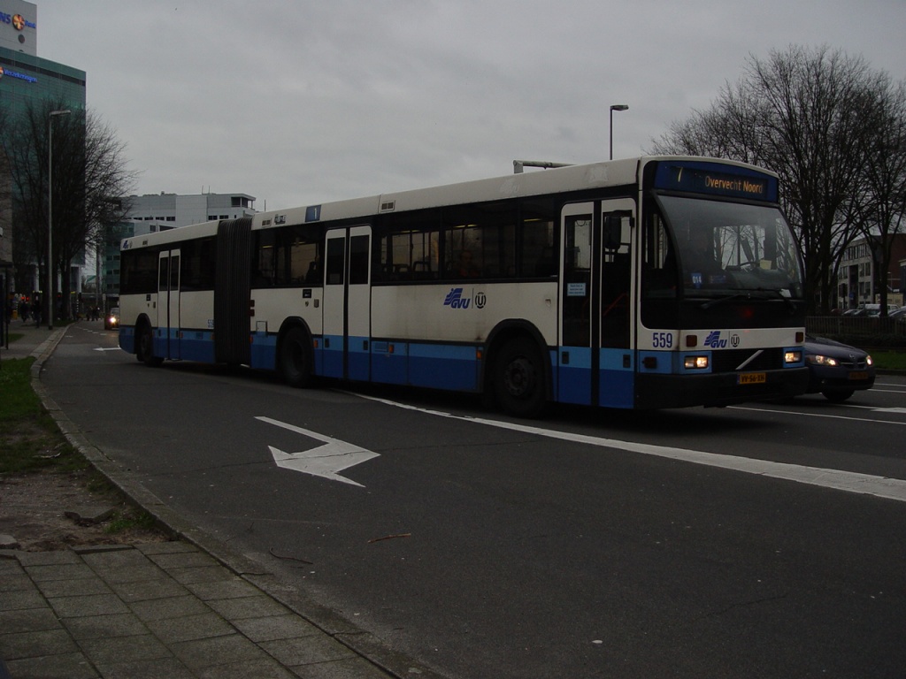 Klik op de foto om originele grootte te bekijken