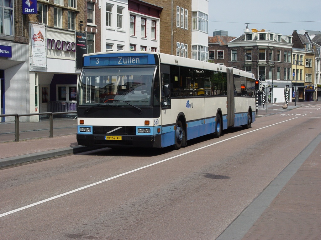 Klik op de foto om originele grootte te bekijken