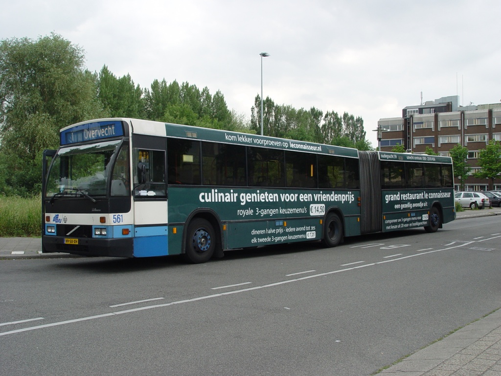 Klik op de foto om originele grootte te bekijken