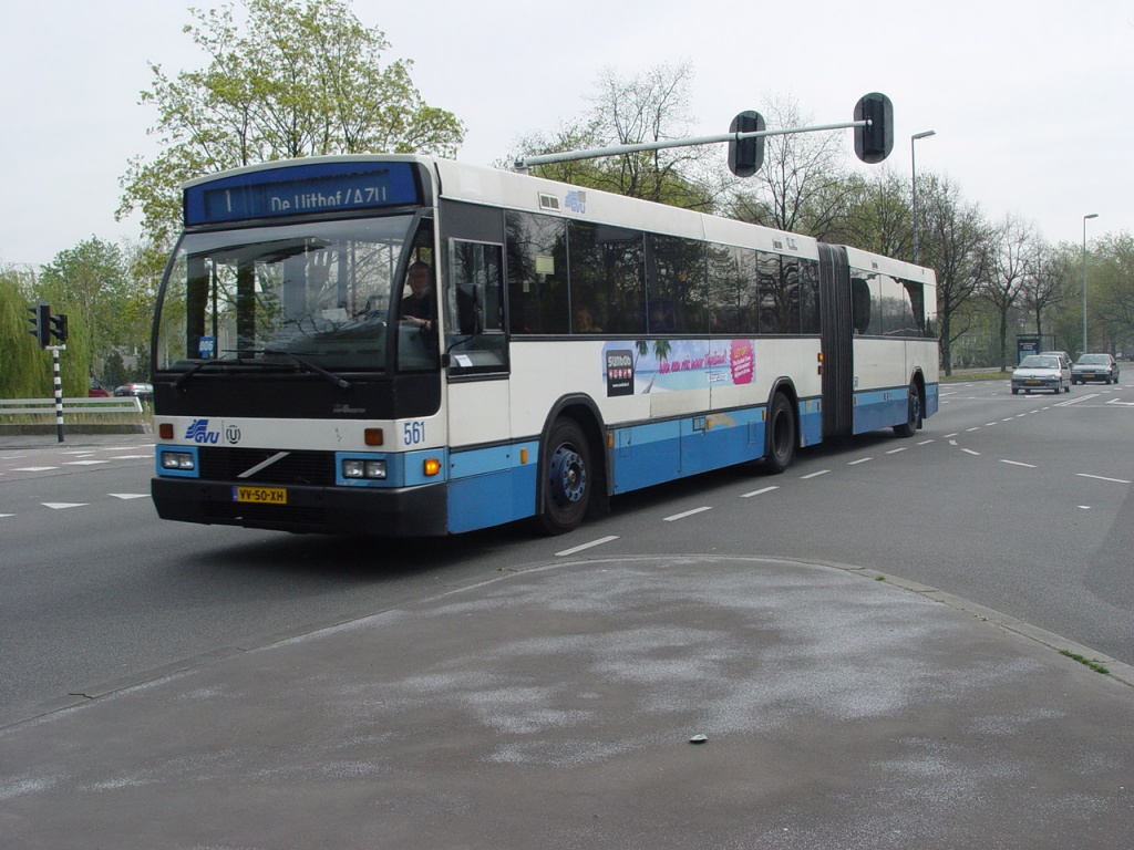 Klik op de foto om originele grootte te bekijken