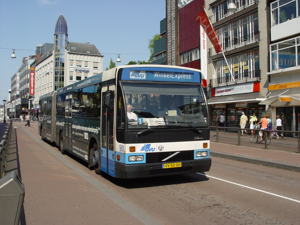Klik op de foto om originele grootte te bekijken