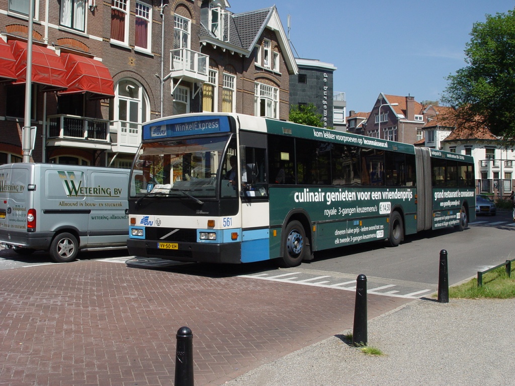 Klik op de foto om originele grootte te bekijken