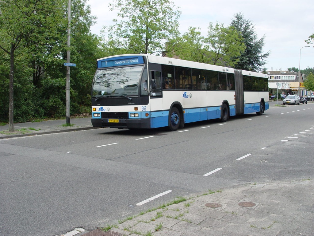 Klik op de foto om originele grootte te bekijken