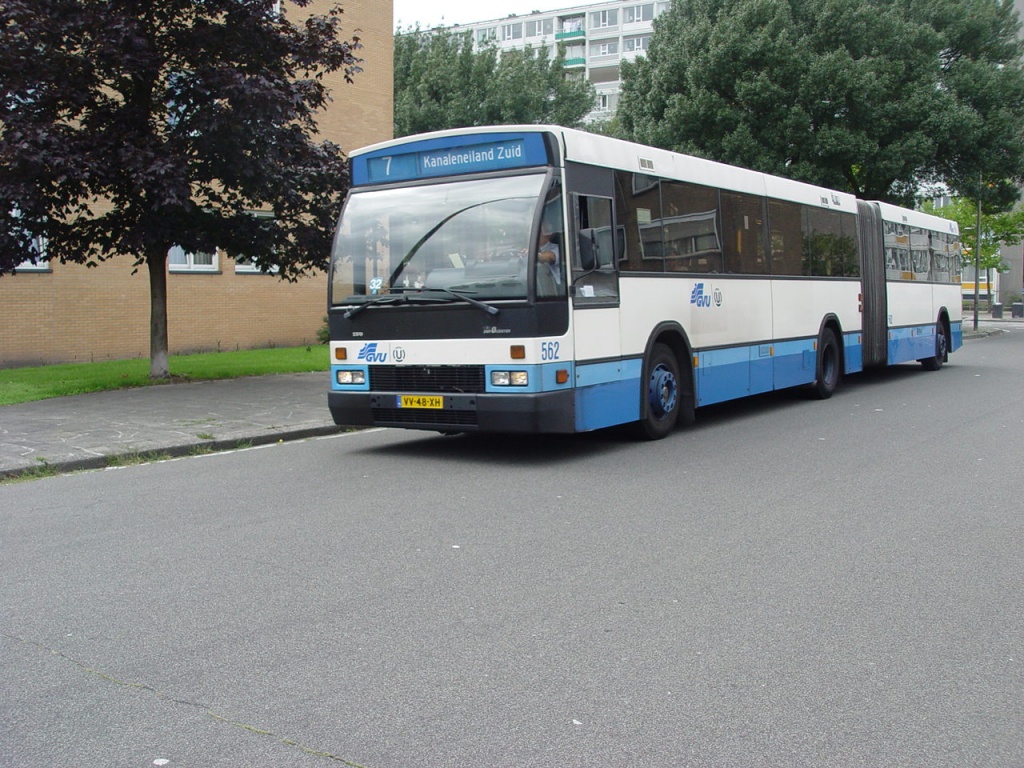 Klik op de foto om originele grootte te bekijken