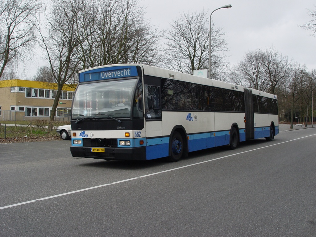 Klik op de foto om originele grootte te bekijken