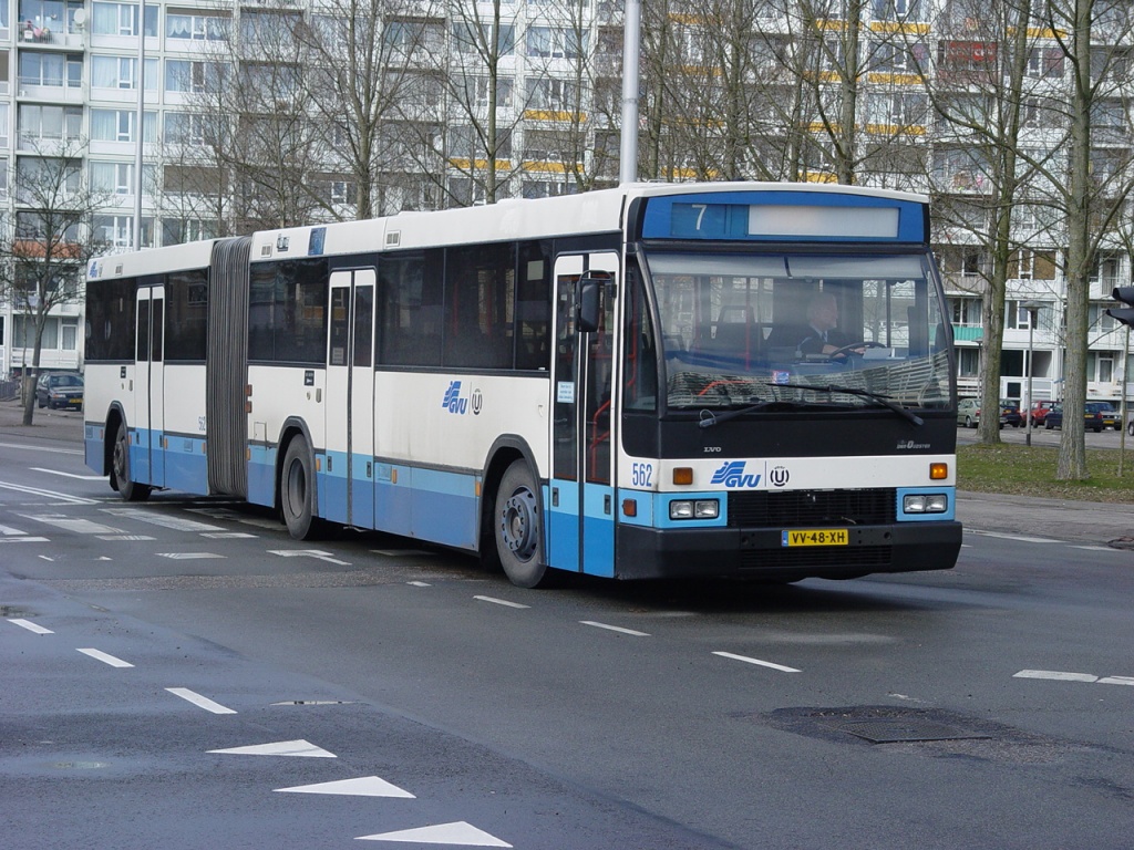 Klik op de foto om originele grootte te bekijken