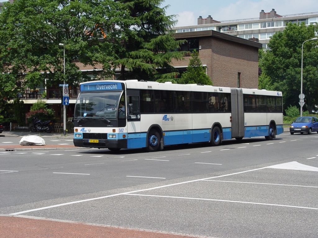 Klik op de foto om originele grootte te bekijken