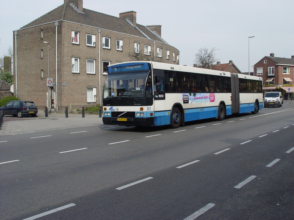Klik op de foto om originele grootte te bekijken