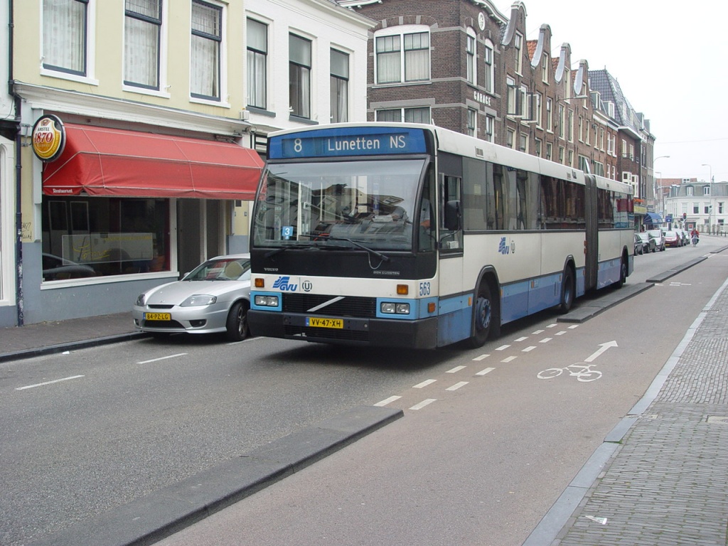 Klik op de foto om originele grootte te bekijken