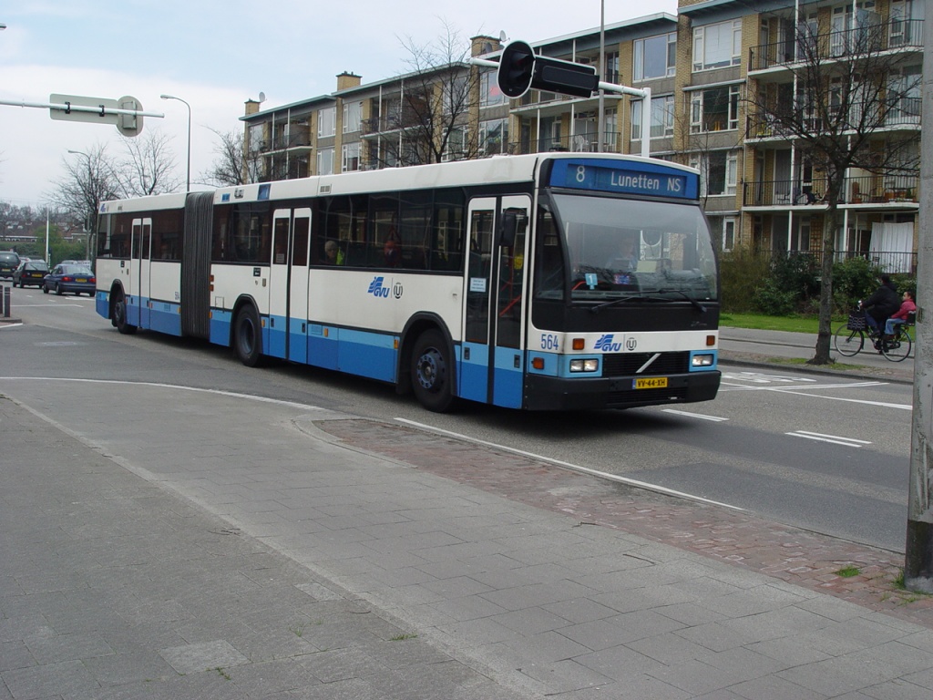 Klik op de foto om originele grootte te bekijken