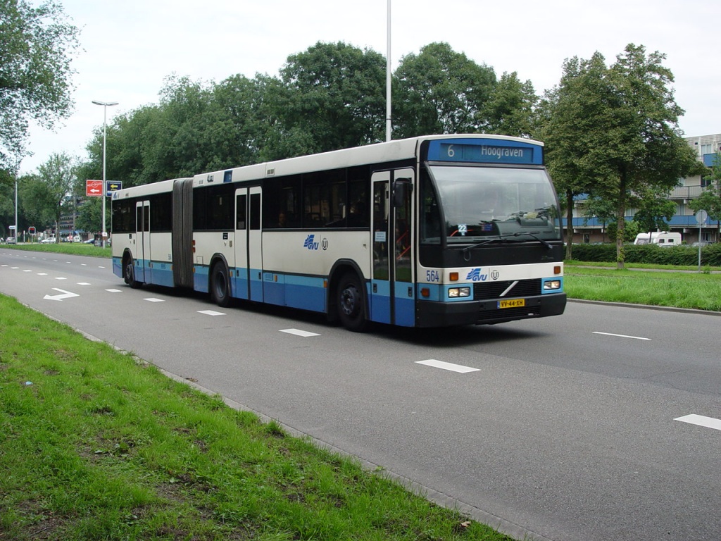Klik op de foto om originele grootte te bekijken