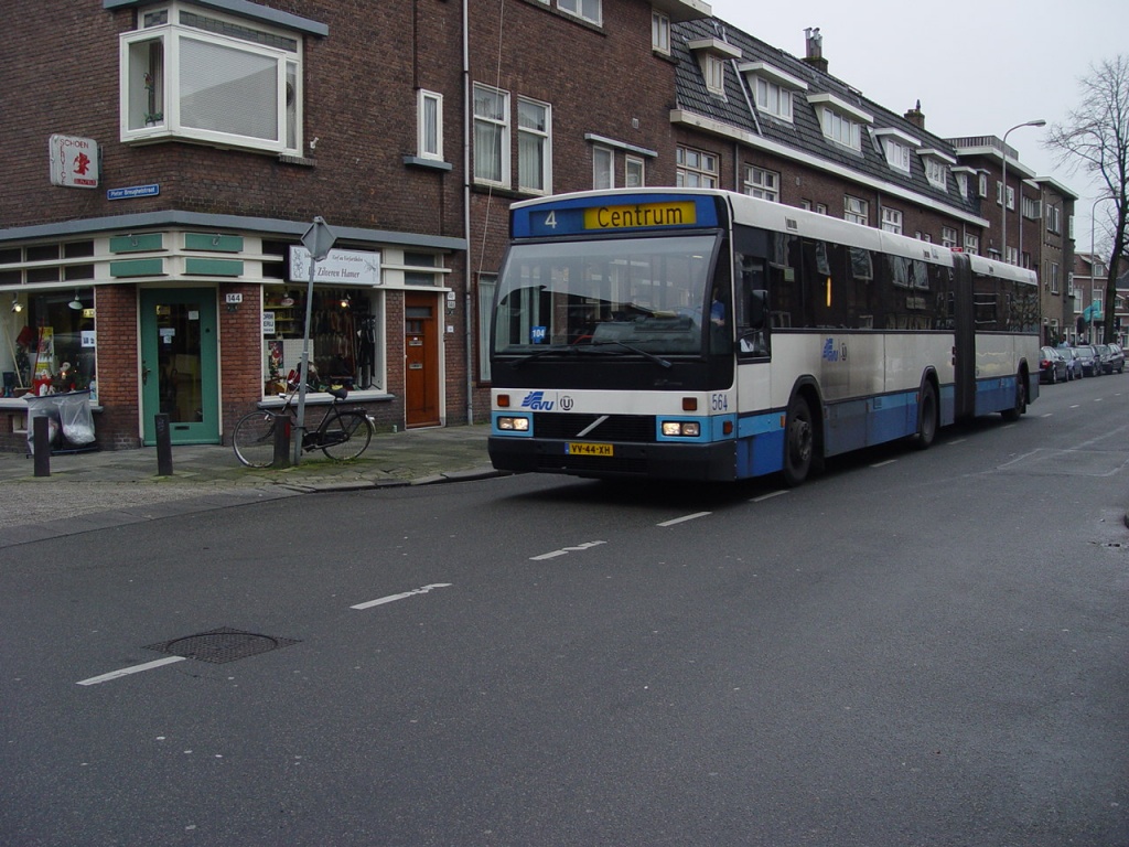 Klik op de foto om originele grootte te bekijken