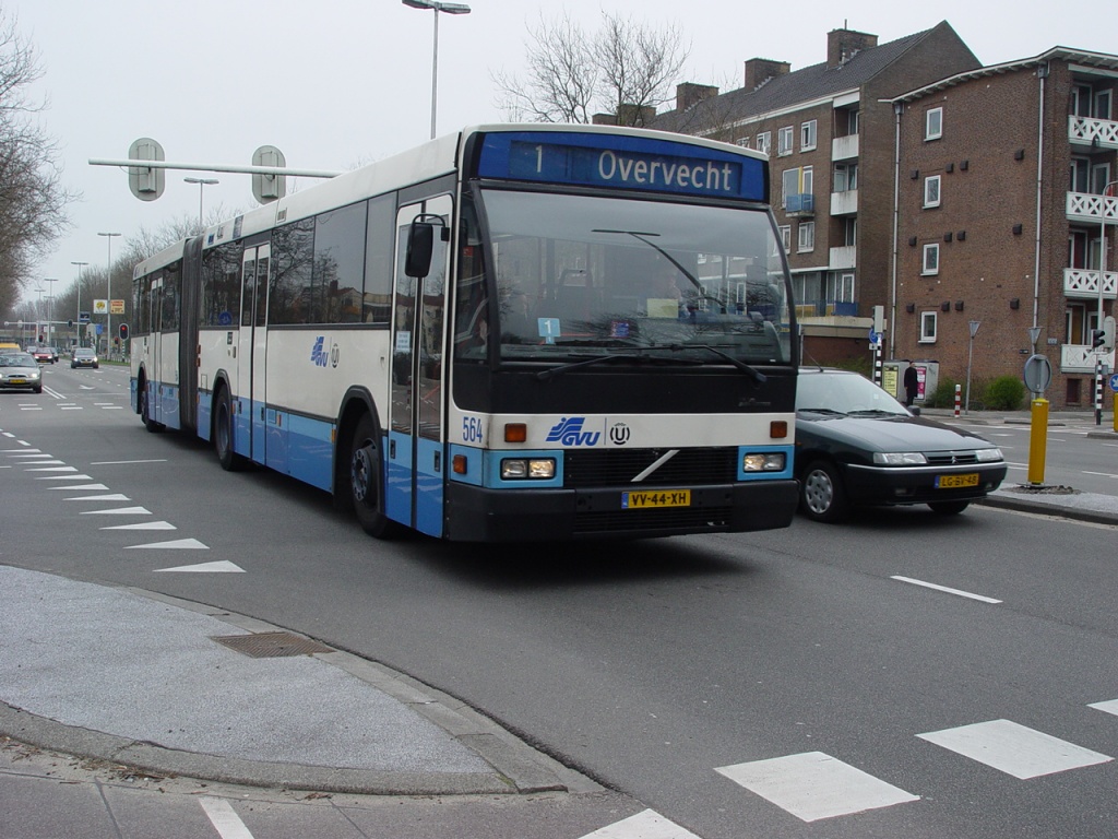 Klik op de foto om originele grootte te bekijken