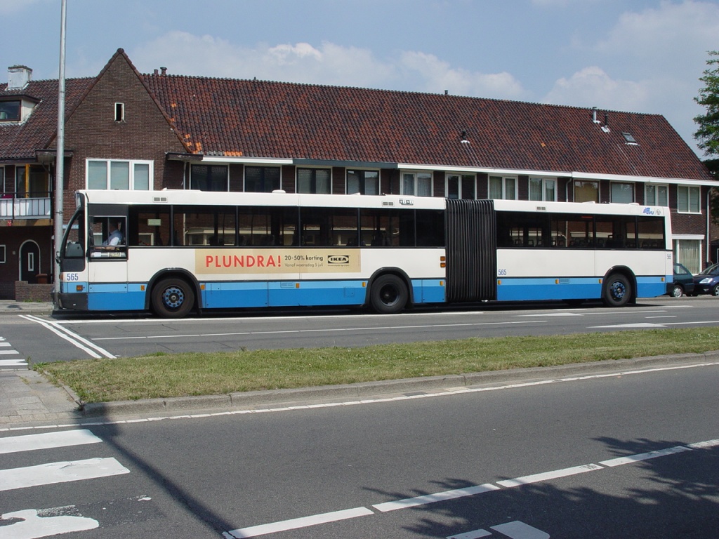 Klik op de foto om originele grootte te bekijken