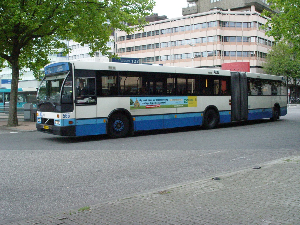 Klik op de foto om originele grootte te bekijken