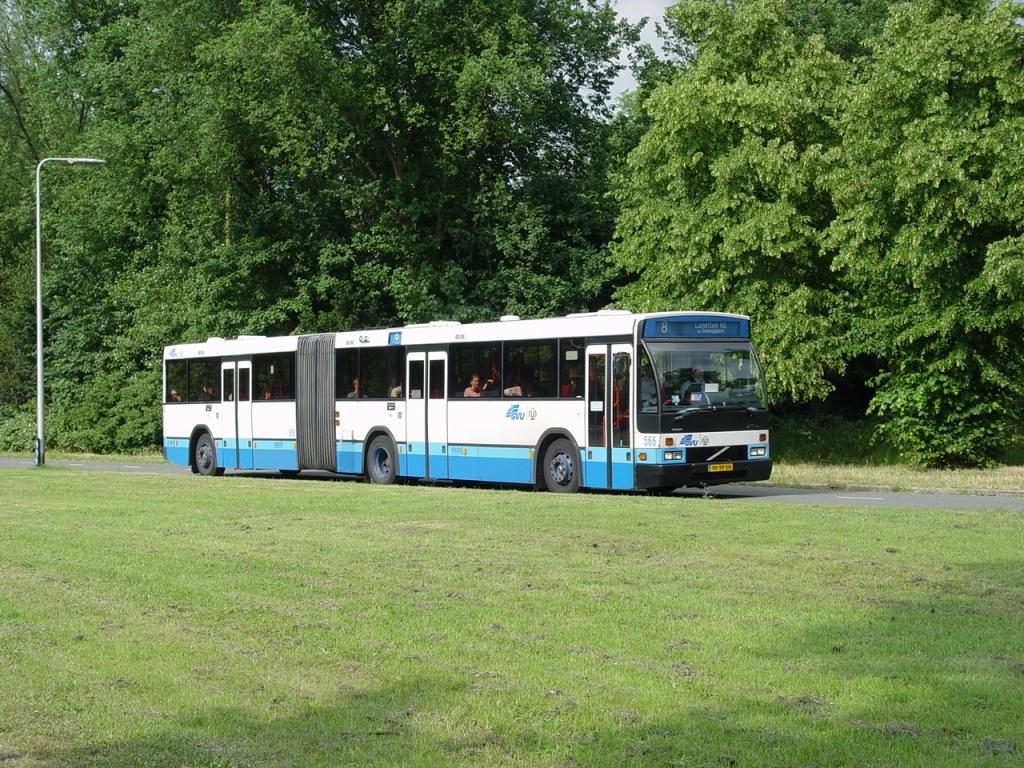 Klik op de foto om originele grootte te bekijken