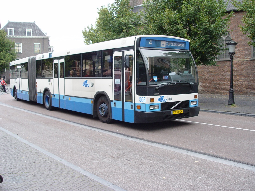 Klik op de foto om originele grootte te bekijken
