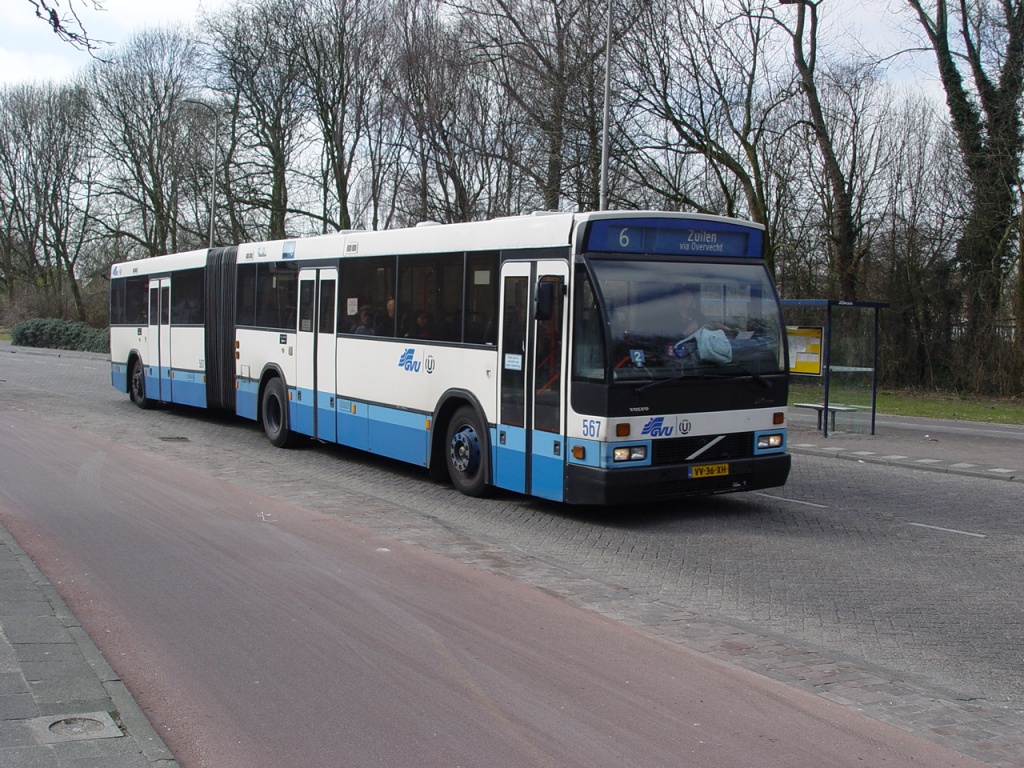 Klik op de foto om originele grootte te bekijken