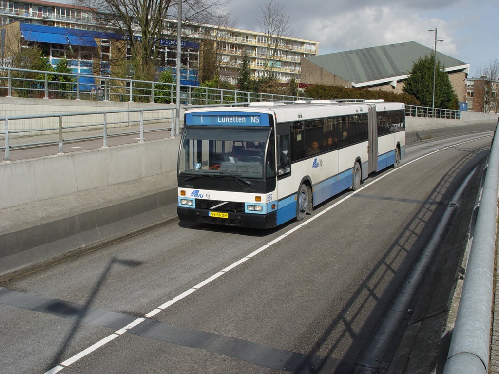 Klik op de foto om originele grootte te bekijken