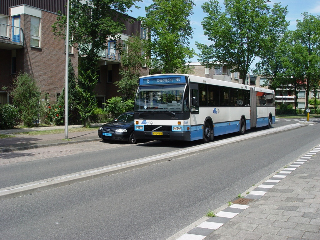 Klik op de foto om originele grootte te bekijken