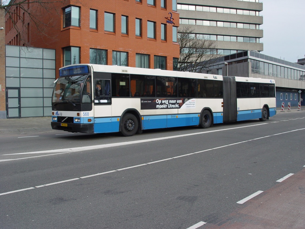 Klik op de foto om originele grootte te bekijken