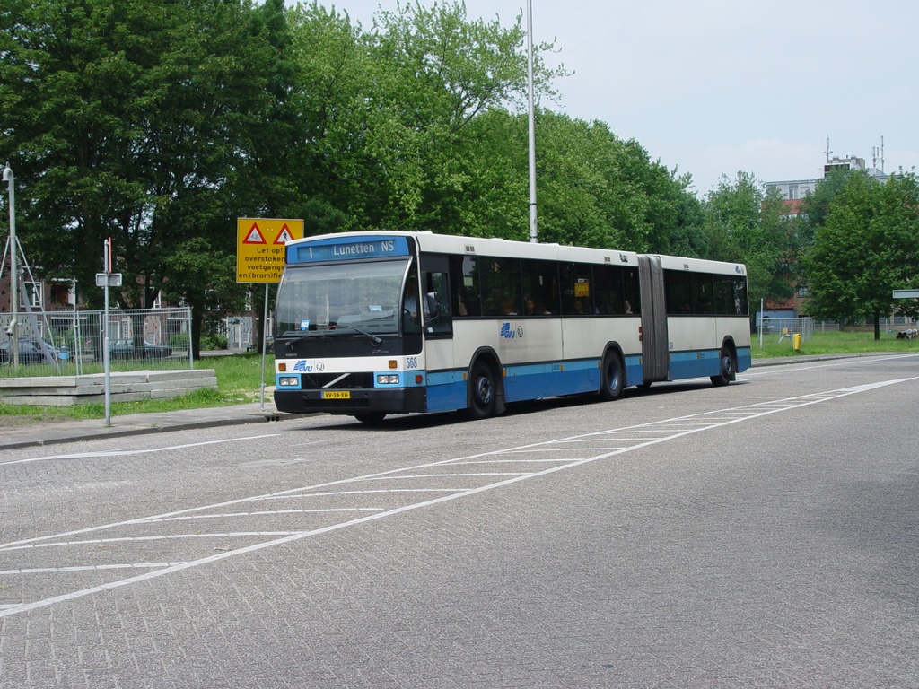 Klik op de foto om originele grootte te bekijken
