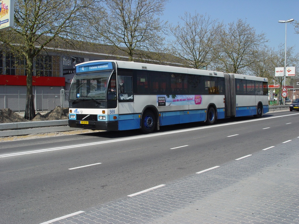 Klik op de foto om originele grootte te bekijken