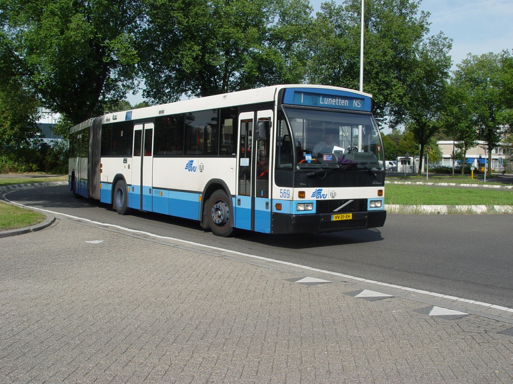 Klik op de foto om originele grootte te bekijken