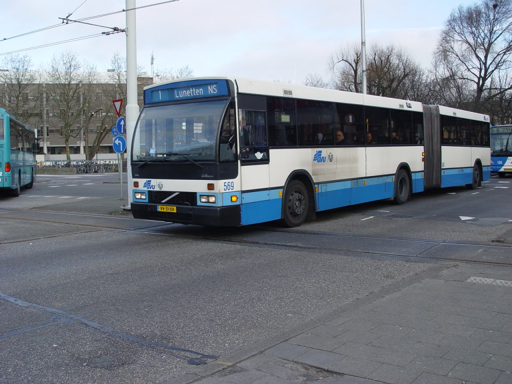 Klik op de foto om originele grootte te bekijken