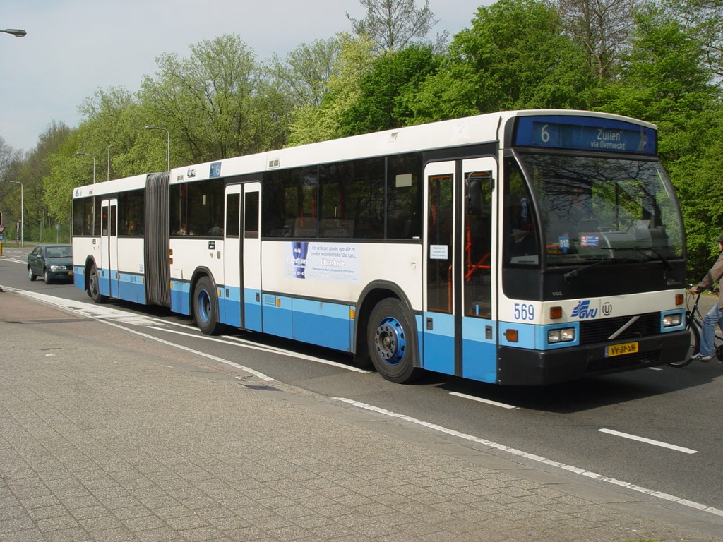 Klik op de foto om originele grootte te bekijken