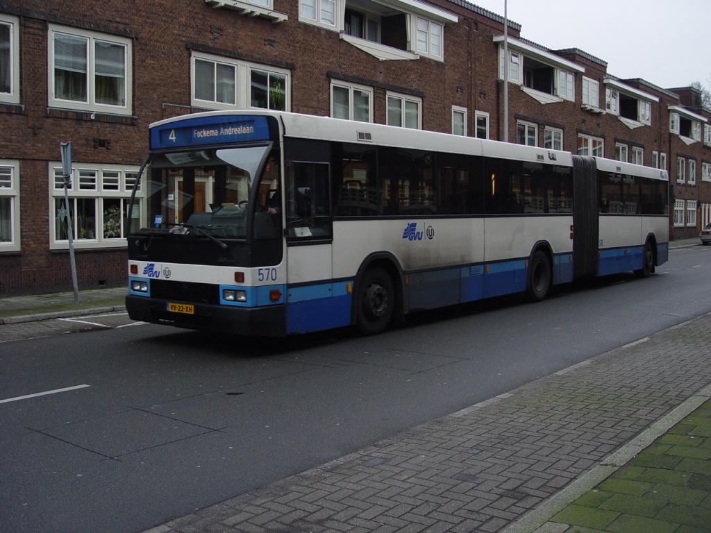 Klik op de foto om originele grootte te bekijken