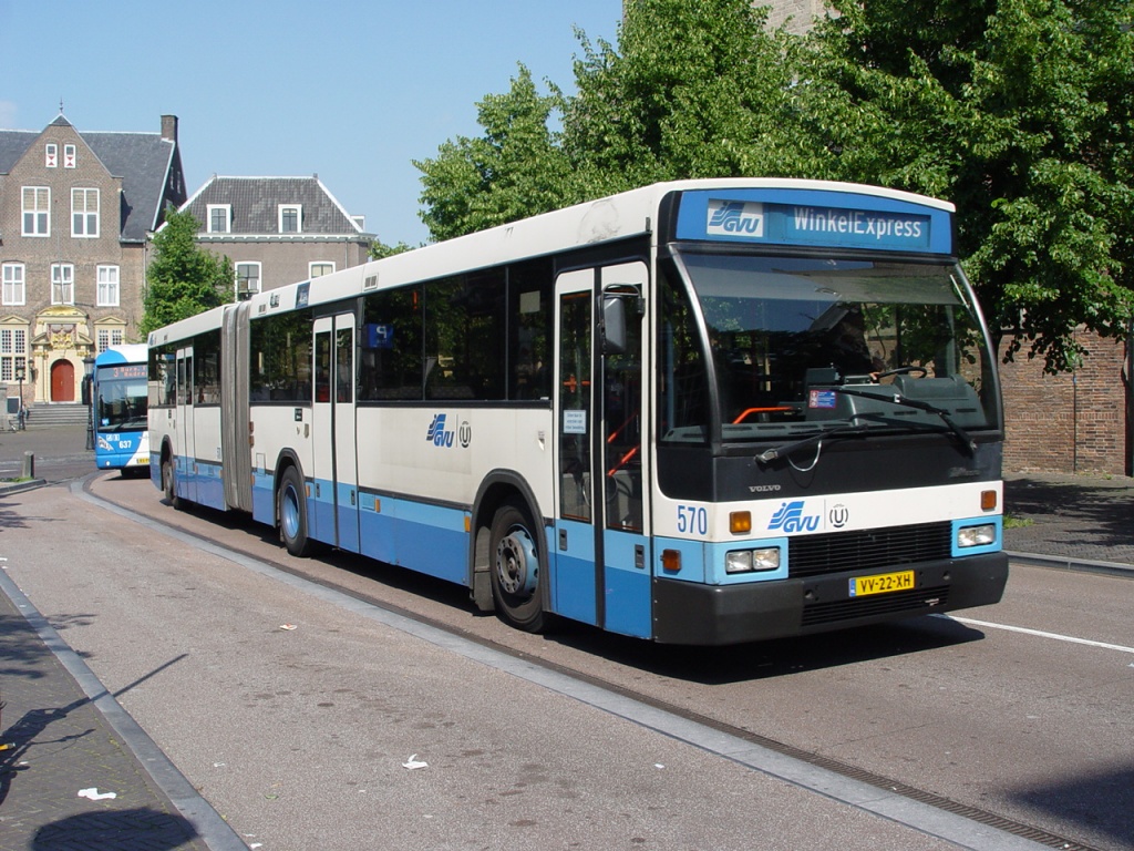 Klik op de foto om originele grootte te bekijken