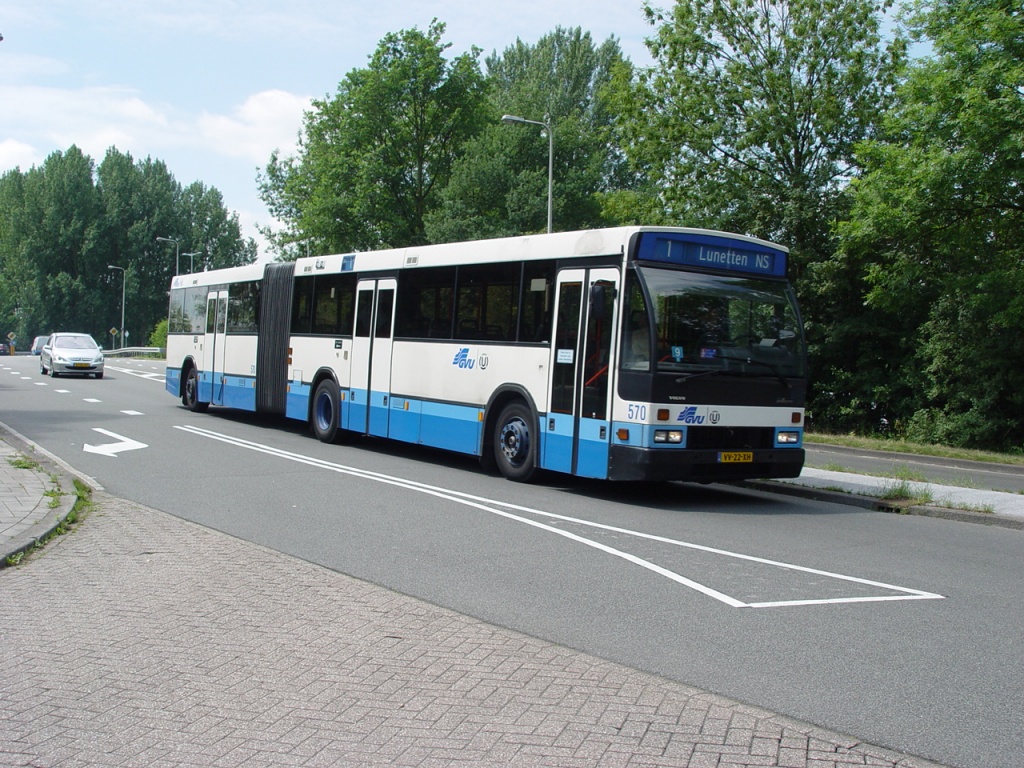 Klik op de foto om originele grootte te bekijken