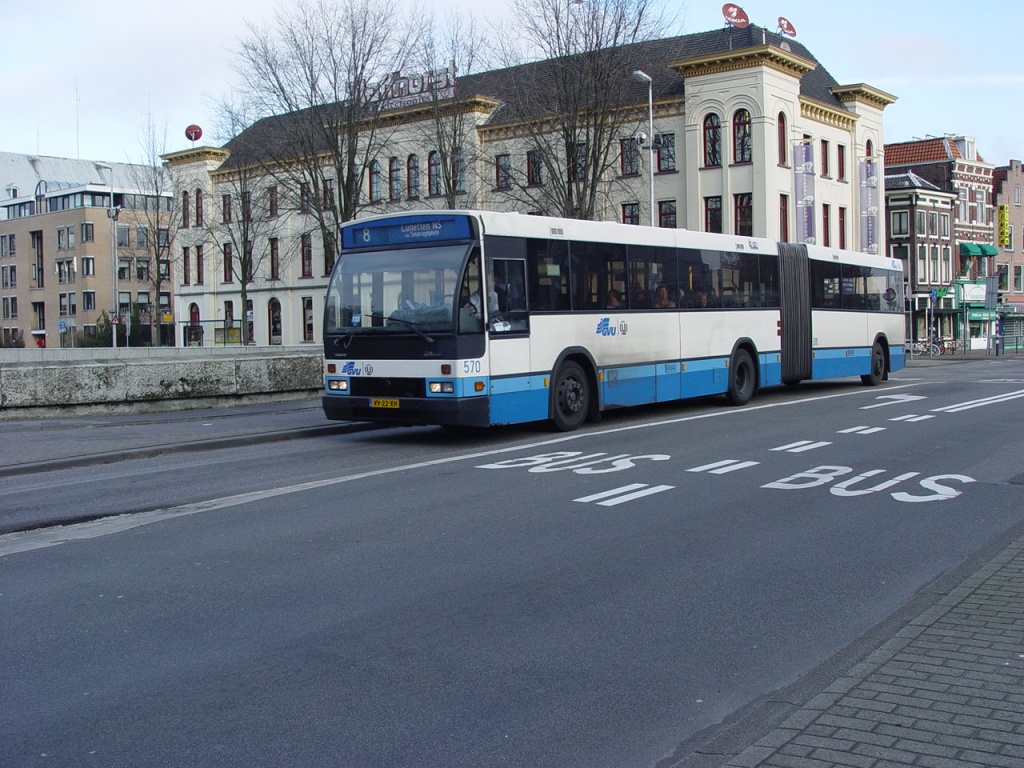 Klik op de foto om originele grootte te bekijken