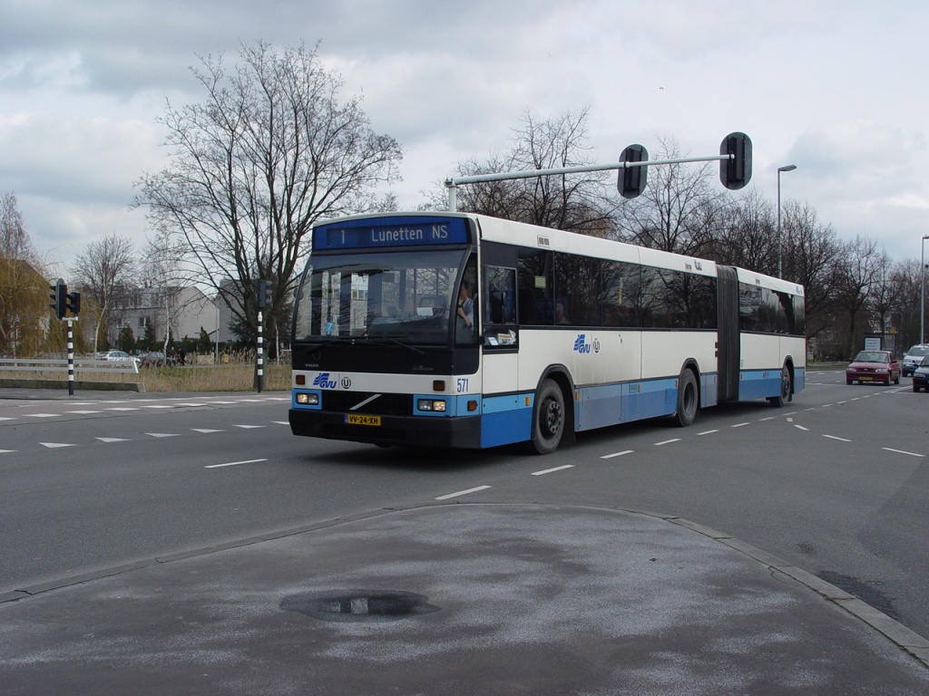 Klik op de foto om originele grootte te bekijken