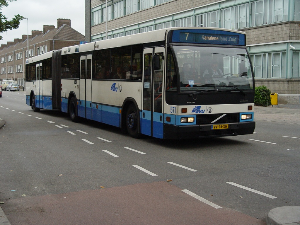 Klik op de foto om originele grootte te bekijken