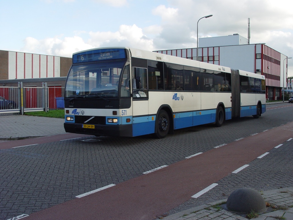 Klik op de foto om originele grootte te bekijken