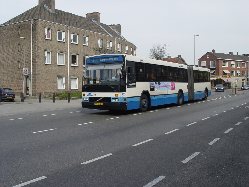 Klik op de foto om originele grootte te bekijken