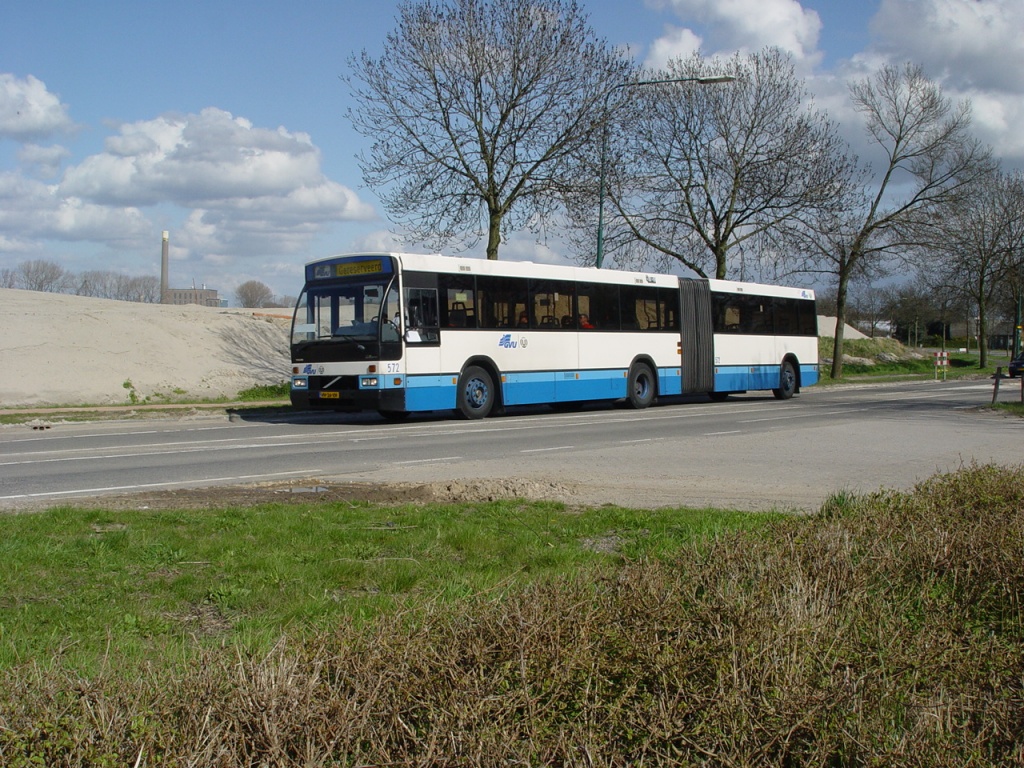 Klik op de foto om originele grootte te bekijken