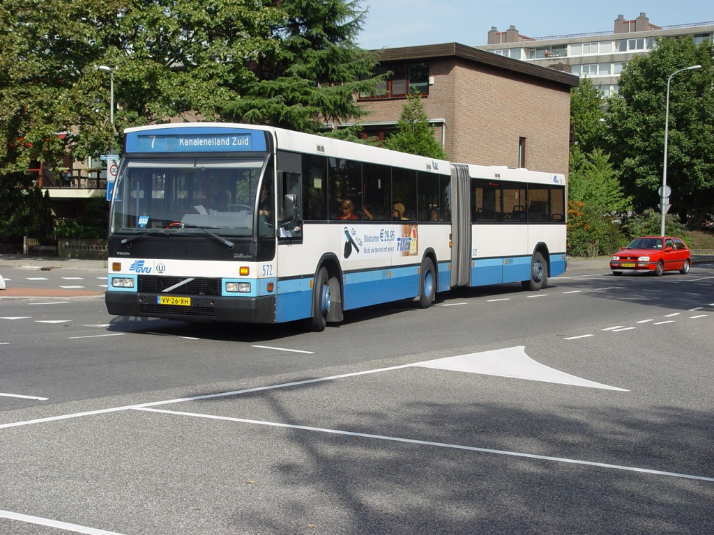 Klik op de foto om originele grootte te bekijken
