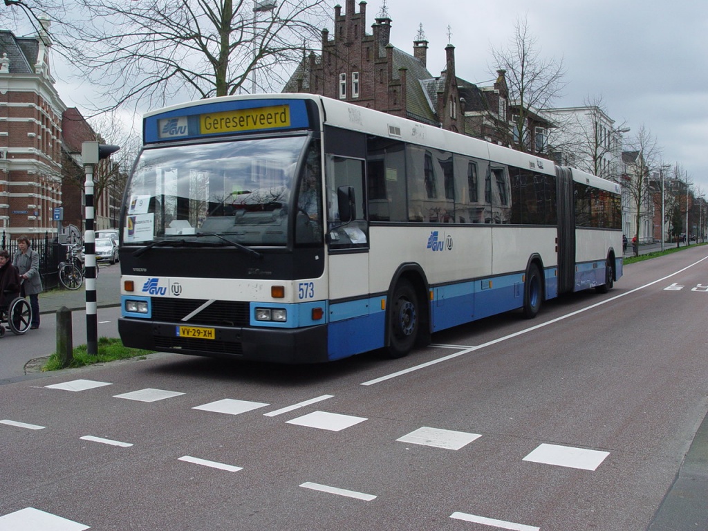 Klik op de foto om originele grootte te bekijken