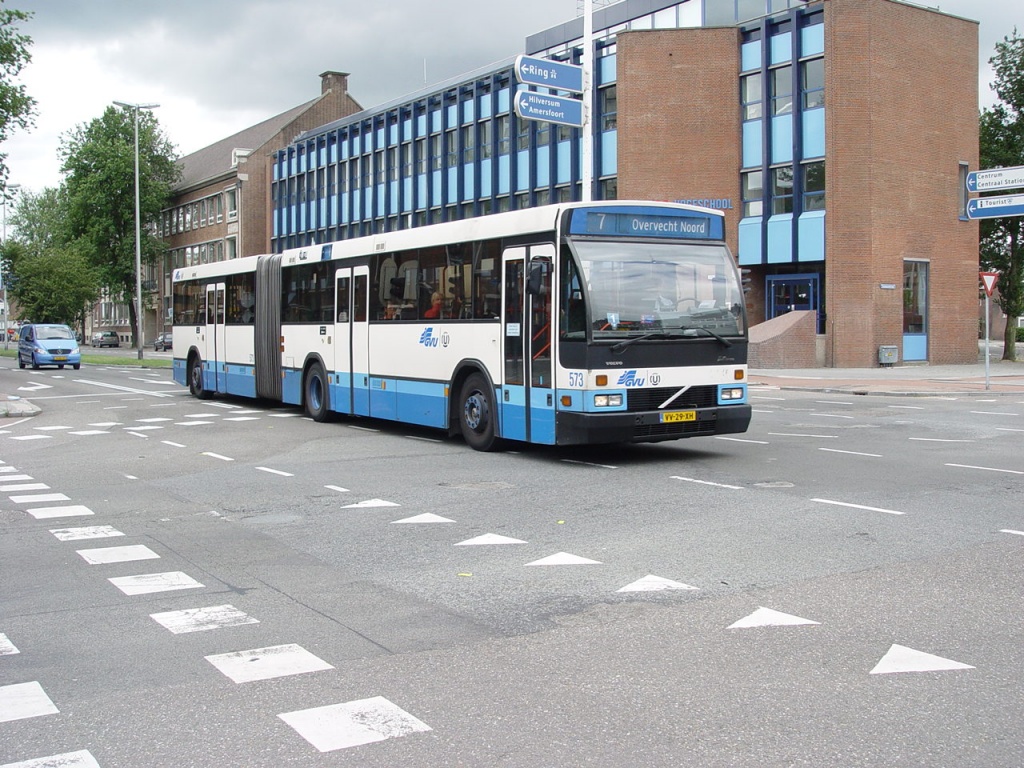 Klik op de foto om originele grootte te bekijken