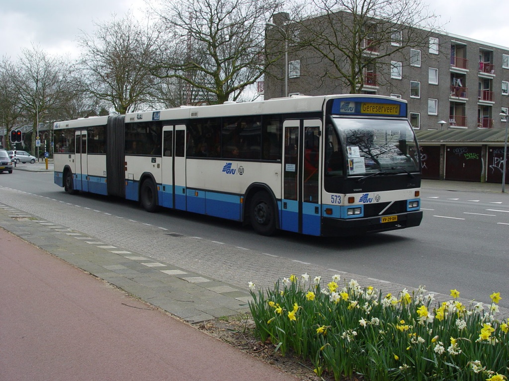 Klik op de foto om originele grootte te bekijken