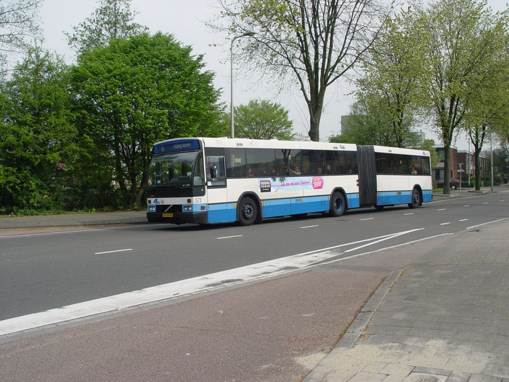 Klik op de foto om originele grootte te bekijken