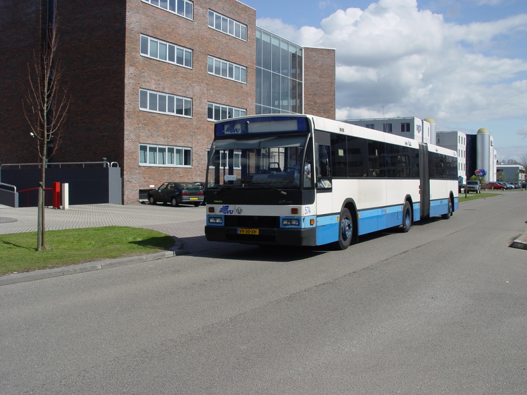 Klik op de foto om originele grootte te bekijken