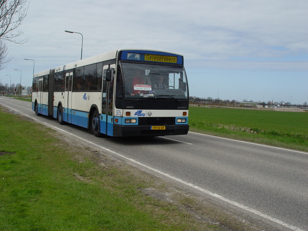 Klik op de foto om originele grootte te bekijken