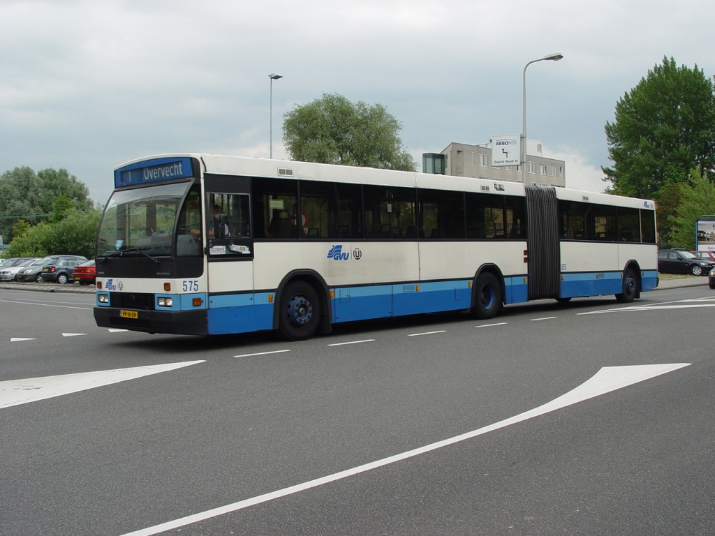 Klik op de foto om originele grootte te bekijken