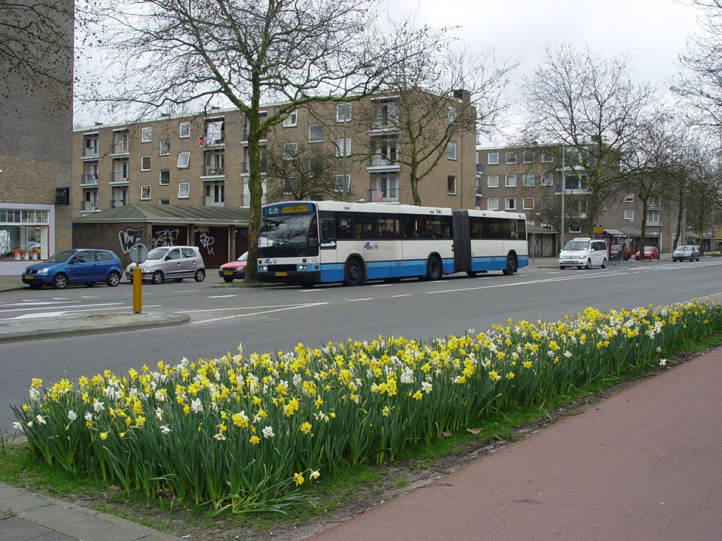 Klik op de foto om originele grootte te bekijken